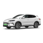 EV0026 BYD Song Plus EV Champion Edition Новый флагманский электромобиль SUV Новый энергетический чемпион Новый автомобиль BYD</trp-post-container